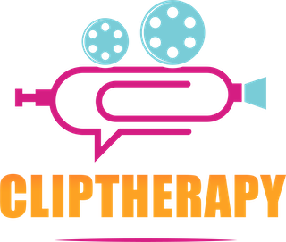 cliptherapy-logo